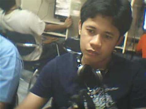 boso naliligo scandal|Manong Boso .